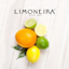 Limoneira Company Logo