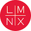 Luminex Corporation Logo