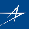 Lockheed Martin Logo