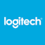 Logitech International S.A Logo