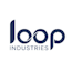 Loop Industries Inc Logo