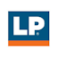 Louisiana-Pacific Corporation Logo