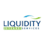 Liquidity Services Inc Logo