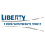 Liberty TripAdvisor Holdings, Inc Logo