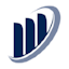 Marathon Digital Holdings Inc Logo