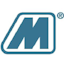 Methode Electronics Inc Logo