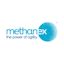 Methanex Corporation Logo