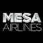 Mesa Air Group Inc Logo
