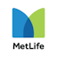 MetLife Inc Logo