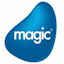 Magic Software Enterprises Ltd Logo