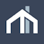M/I Homes Inc Logo
