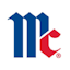 McCormick & Company Incorporated Logo