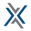 MarketAxess Holdings Inc Logo