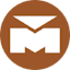 Mueller Industries Inc Logo