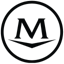 Movado Group Inc Logo