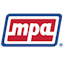 Motorcar Parts of America Inc Logo