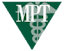 Medical Properties Trust Inc Logo