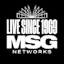 MSG Networks Inc Logo