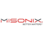 Misonix, Inc Logo