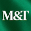 M&T Bank Corp Logo