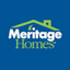 Meritage Corporation Logo