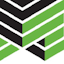 Matrix Service Co Logo