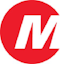 The Manitowoc Company Inc Logo