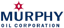 Murphy Oil Corporation Logo