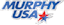 Murphy USA Inc Logo