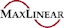 MaxLinear Inc Logo