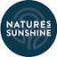 Nature's Sunshine Products Inc Logo