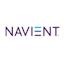 Navient Corporation Logo