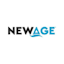 NewAge Inc Logo