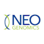 NeoGenomics Inc Logo