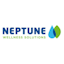 Neptune Wellness Solutions Inc Logo