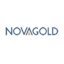 NovaGold Resources Inc Logo