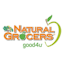 Natural Grocers by Vitamin Cottage Inc Logo