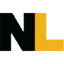 NL Industries Inc Logo