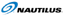 Nautilus Inc Logo
