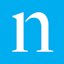 Nielsen Holdings plc Logo