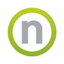 Nelnet Inc Logo