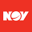 NOV Inc. Logo