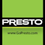 National Presto Industries Inc Logo