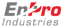 Enpro Industries Logo