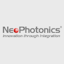 NeoPhotonics Corporation Logo