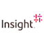 Insight Enterprises Inc Logo