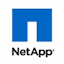 NetApp Inc Logo