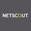 NetScout Systems Inc Logo