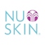 Nu Skin Enterprises Inc Logo