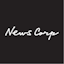 News Corp A Logo
